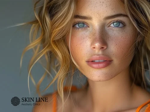Фотоподмладяване с Inmode Lumecca IPL
