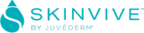 Skinvive logo