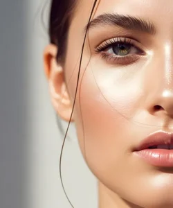 mesoestetic