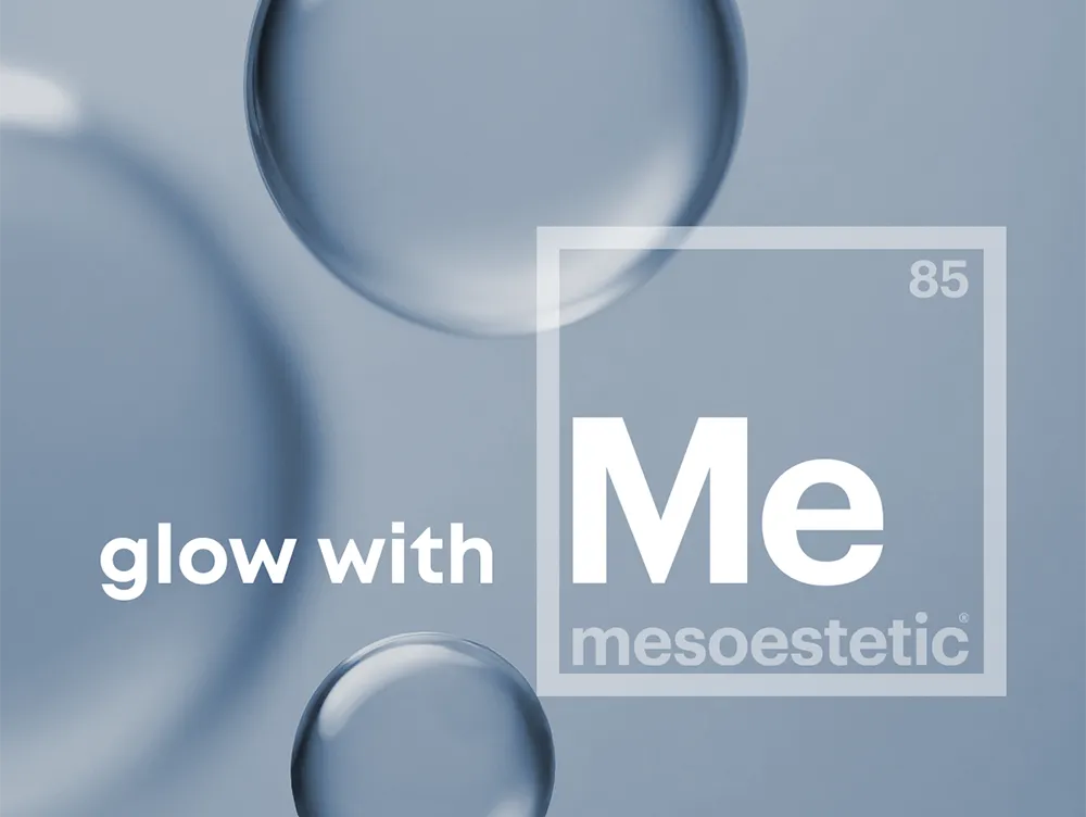 Glow with me product image