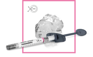 mesofiller haxha lips